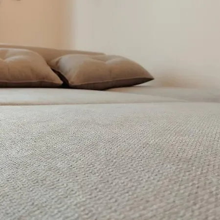 Апартаменти Cevahir Sky Happy *