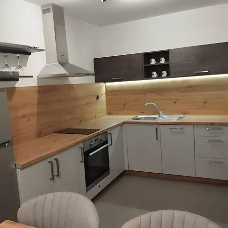 Cevahir Sky Happy スコピエ