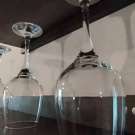 アパート Cevahir Sky Happy *