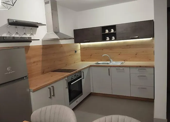 Cevahir Sky Happy Skopje